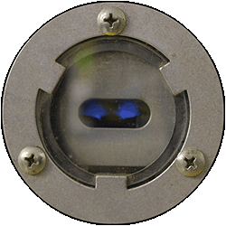 rv rsf 820 pilot flame.gif